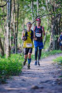 BIB: 
                            <button type="button" onclick="openModal(19505239)" class="btn btn-primary btn-sm float-right btn-popup" data-toggle="modal" data-target=".modal-high-quality">
                        <i class="fas fa-shopping-cart"></i> Add to Cart
                    </button>
                                            <button type="button" onclick="isThisMe(19505239, true)" class="btn btn-success btn-sm float-right btn-popup btn-isme hidden" data-toggle="tooltip" data-placement="bottom" title="นี่คือรูปของคุณใช่ไหม คลิกที่นี่เพื่อเอาเข้าอัลบั้ม">
                        <i class="fas fa-plus"></i> Add to album
                    </button>
                    <button type="button" onclick="isThisMe(19505239, false)" class="btn btn-warning btn-sm float-right btn-popup btn-isnotme hidden">
                        <i class="fas fa-ban"></i> Remove from album
                    </button>